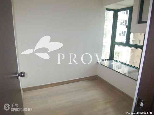 Sai Wan Ho - Grand Promenade 06