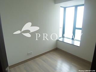 Sai Wan Ho - Grand Promenade 07