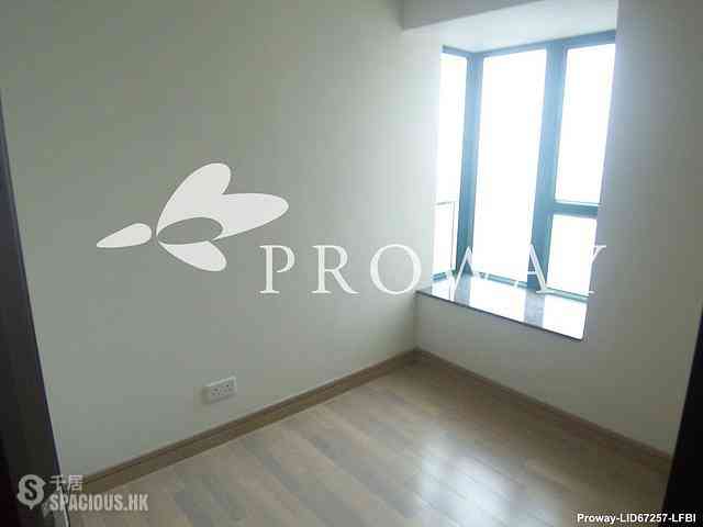 Sai Wan Ho - Grand Promenade 07