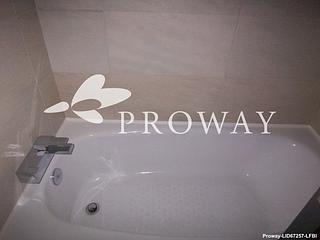 Sai Wan Ho - Grand Promenade 10