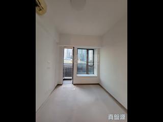 Jordan - Grand Austin Block 3 07