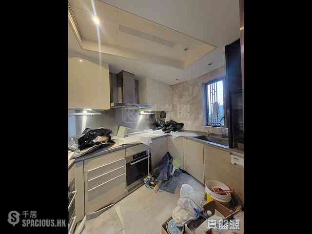 Jordan - Grand Austin Block 3 08