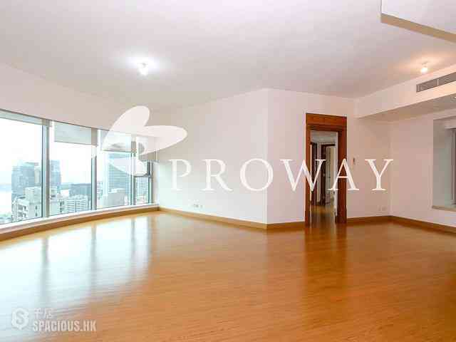 Mid Levels Central - Regence Royale 01