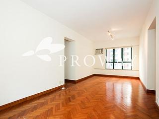Mid Levels Central - Hillsborough Court 03