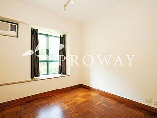Mid Levels Central - Hillsborough Court 04