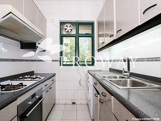 Mid Levels Central - Hillsborough Court 06