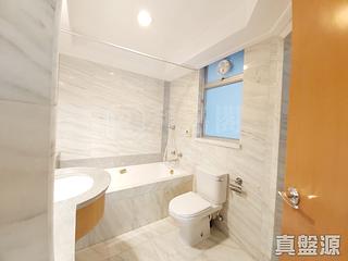 West Kowloon - The Waterfront Phase 1 Block 2 07