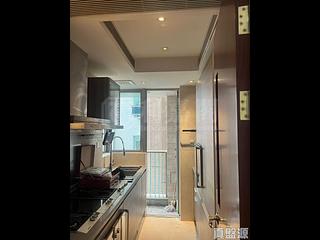 West Kowloon - The Arch Star Tower (Block 2) 07