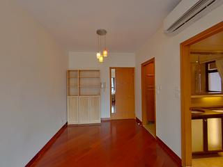 West Kowloon - The Arch Star Tower (Block 2) 14