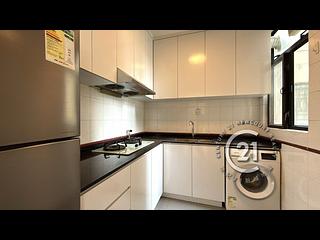Discovery Bay - Discovery Bay Phase 4 Peninsula Village Capeland Drive Haven Court 05