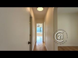Discovery Bay - Discovery Bay Phase 4 Peninsula Village Capeland Drive Haven Court 06