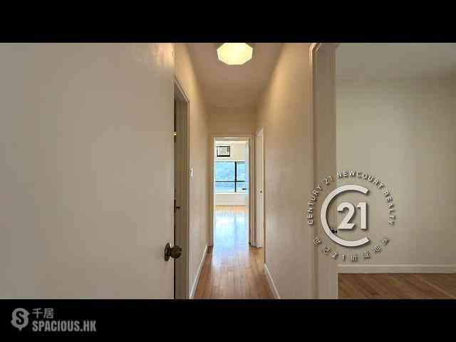 Discovery Bay - Discovery Bay Phase 4 Peninsula Village Capeland Drive Haven Court 06