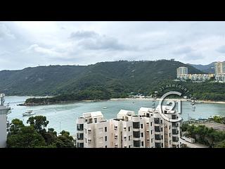 Discovery Bay - Discovery Bay Phase 4 Peninsula Village Capeland Drive Haven Court 10
