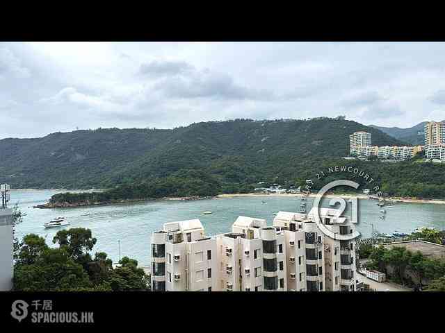 Discovery Bay - Discovery Bay Phase 4 Peninsula Village Capeland Drive Haven Court 10