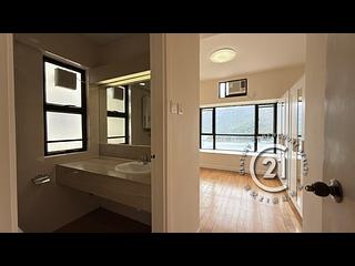Discovery Bay - Discovery Bay Phase 4 Peninsula Village Capeland Drive Haven Court 11