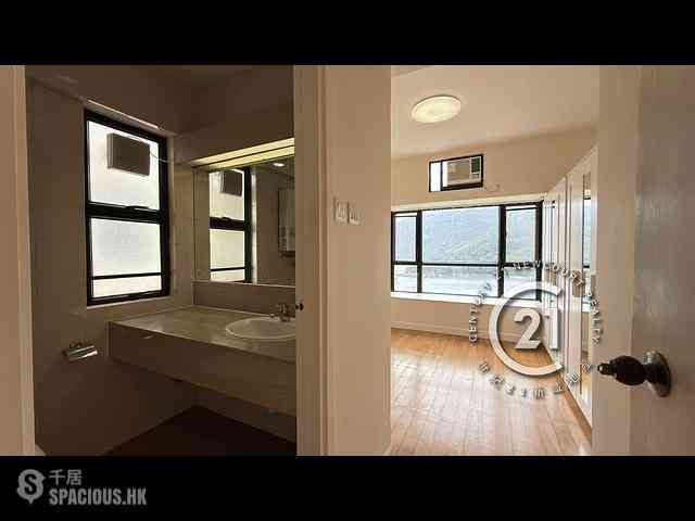 Discovery Bay - Discovery Bay Phase 4 Peninsula Village Capeland Drive Haven Court 11