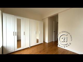 Discovery Bay - Discovery Bay Phase 4 Peninsula Village Capeland Drive Haven Court 13