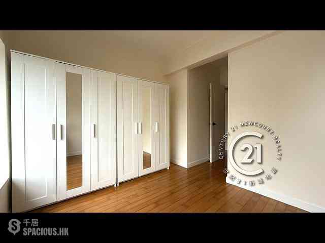 Discovery Bay - Discovery Bay Phase 4 Peninsula Village Capeland Drive Haven Court 13