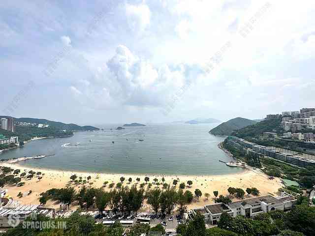 Repulse Bay - Grosvenor Place 02