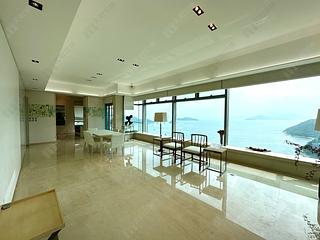 Repulse Bay - Grosvenor Place 04