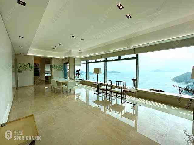 Repulse Bay - Grosvenor Place 04