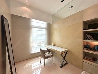 Repulse Bay - Grosvenor Place 07