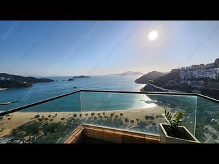 Repulse Bay - Grosvenor Place 11