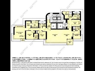 Repulse Bay - Grosvenor Place 12