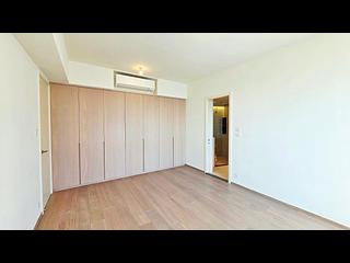 Wong Chuk Hang - Marinella Block 1 09