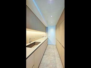 Wong Chuk Hang - Marinella Block 1 11
