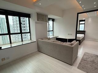 Soho - Grandview Garden Block 2 03