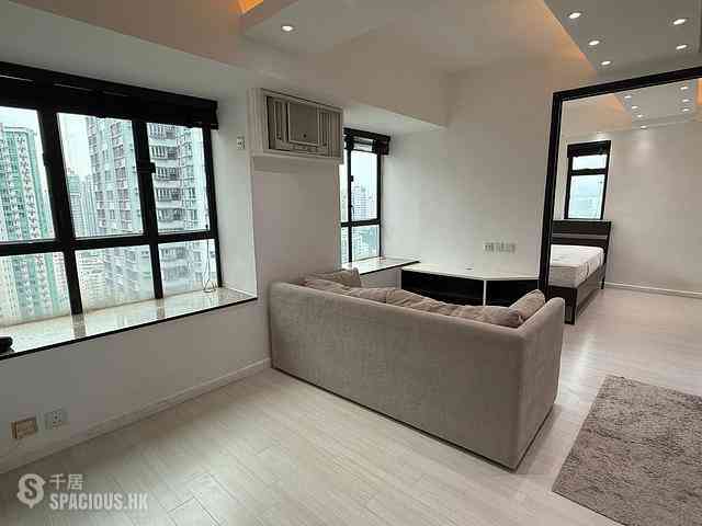 Soho - Grandview Garden Block 2 03