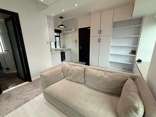 Soho - Grandview Garden Block 2 04
