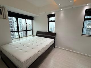 Soho - Grandview Garden Block 2 05