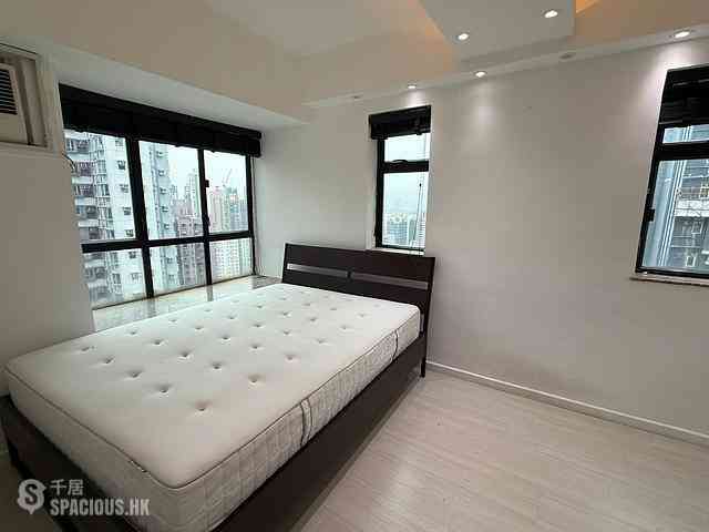 Soho - Grandview Garden Block 2 05