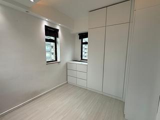 Soho - Grandview Garden Block 2 06