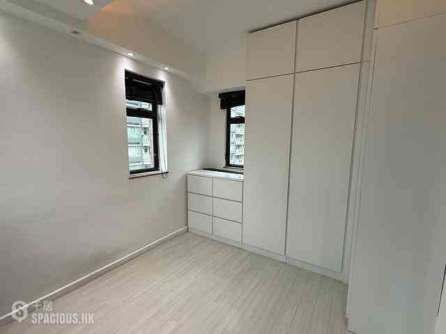 Soho - Grandview Garden Block 2 06