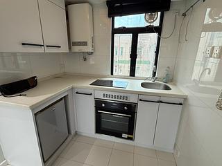 Soho - Grandview Garden Block 2 07