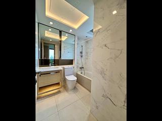 Ho Man Tin - Mantin Heights Block 3 07