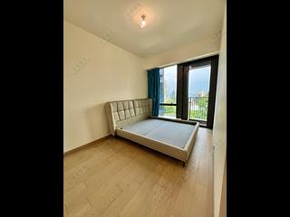 Ho Man Tin - Mantin Heights Block 3 06