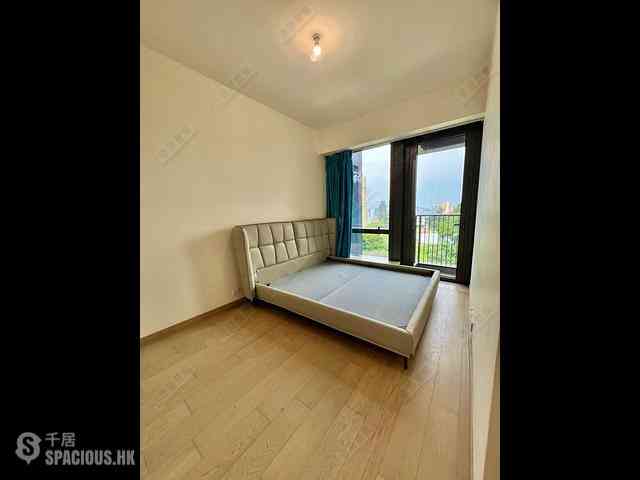 Ho Man Tin - Mantin Heights Block 3 06