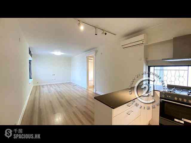 Discovery Bay - Discovery Bay Phase 5 Greenvale Village Greenburg Court (Block 2) 2 01