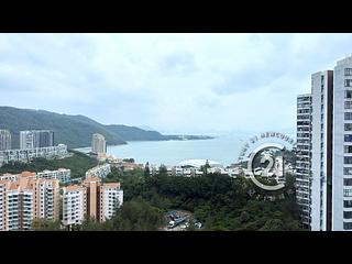 Discovery Bay - Discovery Bay Phase 5 Greenvale Village Greenburg Court (Block 2) 2 03