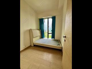 Ho Man Tin - Mantin Heights Block 3 08