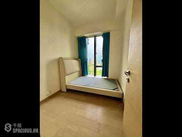 Ho Man Tin - Mantin Heights Block 3 08