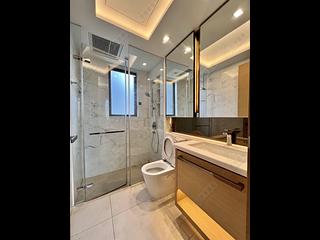 Ho Man Tin - Mantin Heights Block 3 09