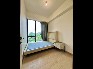 Ho Man Tin - Mantin Heights Block 3 10