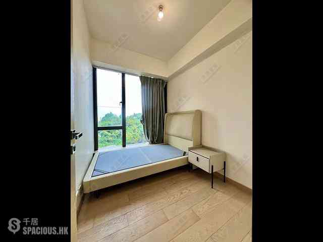 Ho Man Tin - Mantin Heights Block 3 10