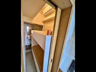 Ho Man Tin - Mantin Heights Block 3 05