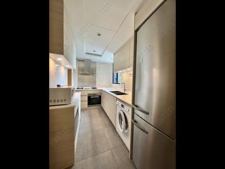 Ho Man Tin - Mantin Heights Block 3 04